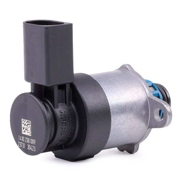 Compre 1462C00990 Bosch Válvula de regulação de pressão (válvula de redução da Bomba de Combustível de Pressão Alta) Common-Rail-System