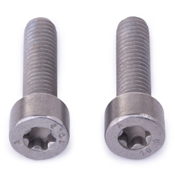 Válvula de regulação de pressão (válvula de redução da Bomba de Combustível de Pressão Alta) Common-Rail-System Bosch 1462C00991 preço, a partir de 88,68 USD