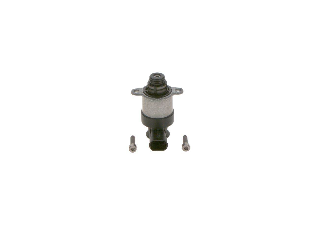 Válvula de regulação de pressão (válvula de redução da Bomba de Combustível de Pressão Alta) Common-Rail-System Bosch 1462C00992 preço, a partir de 120,55 USD