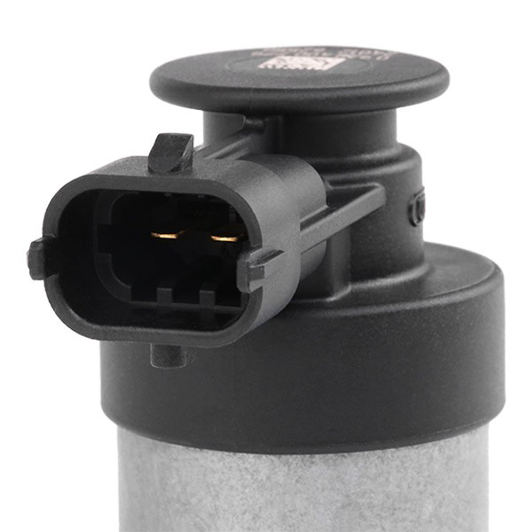 1462C00996 Bosch Válvula de regulação de pressão (válvula de redução da Bomba de Combustível de Pressão Alta) Common-Rail-System