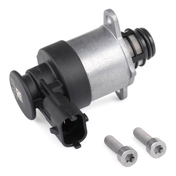 Compre 1462C00996 Bosch Válvula de regulação de pressão (válvula de redução da Bomba de Combustível de Pressão Alta) Common-Rail-System
