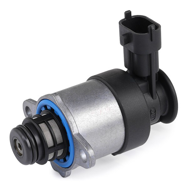 Válvula de regulação de pressão (válvula de redução da Bomba de Combustível de Pressão Alta) Common-Rail-System Bosch 1462C00996 preço, a partir de 189,14 USD