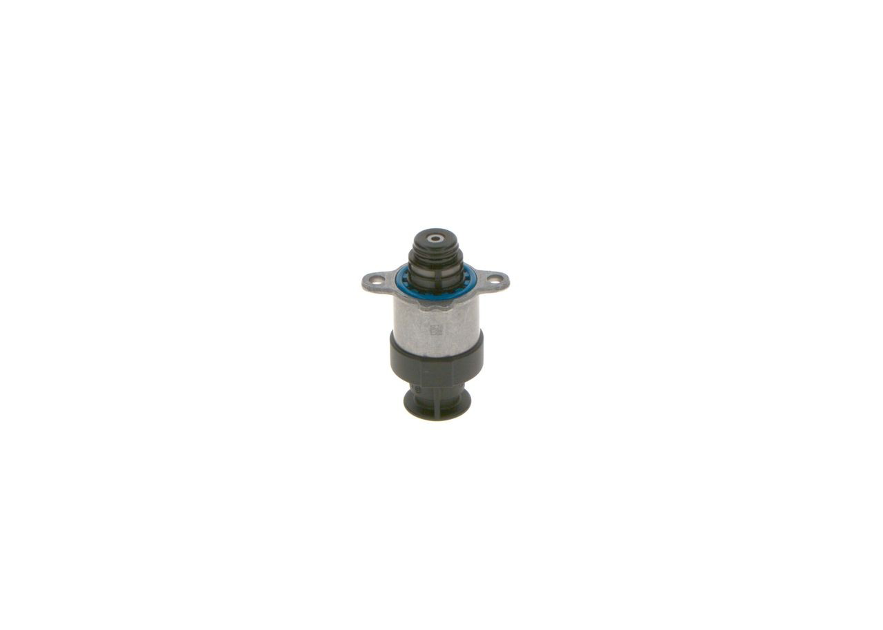 Válvula de regulação de pressão (válvula de redução da Bomba de Combustível de Pressão Alta) Common-Rail-System 1462C00997 Bosch