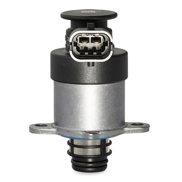 1462C00998 Bosch Válvula de regulação de pressão (válvula de redução da Bomba de Combustível de Pressão Alta) Common-Rail-System