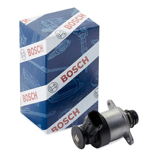 Válvula de regulação de pressão (válvula de redução da Bomba de Combustível de Pressão Alta) Common-Rail-System Bosch 1462C00998 preço, a partir de 80,00 USD