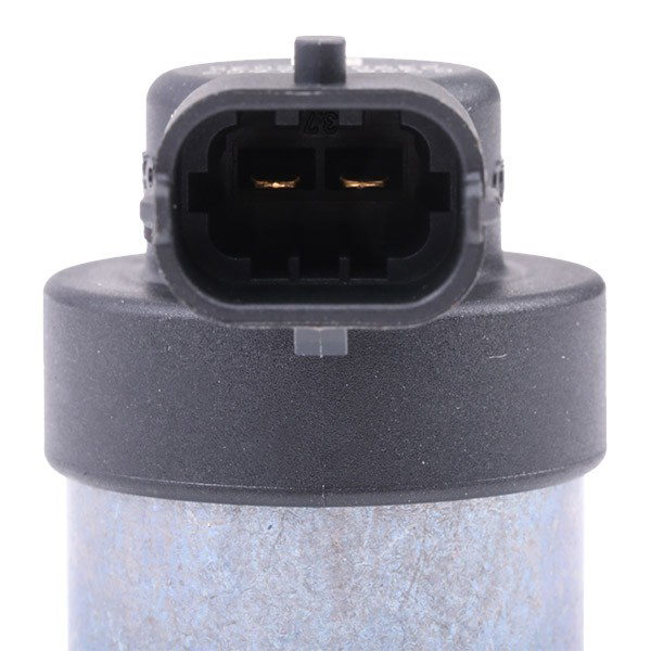 Válvula de regulação de pressão (válvula de redução da Bomba de Combustível de Pressão Alta) Common-Rail-System Bosch 1465ZS0001