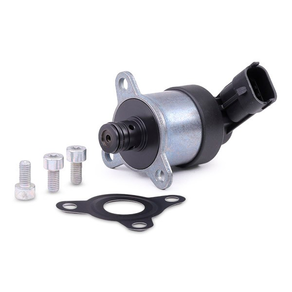 Válvula de regulação de pressão (válvula de redução da Bomba de Combustível de Pressão Alta) Common-Rail-System Bosch 1465ZS0001 preço, a partir de 123,40 USD
