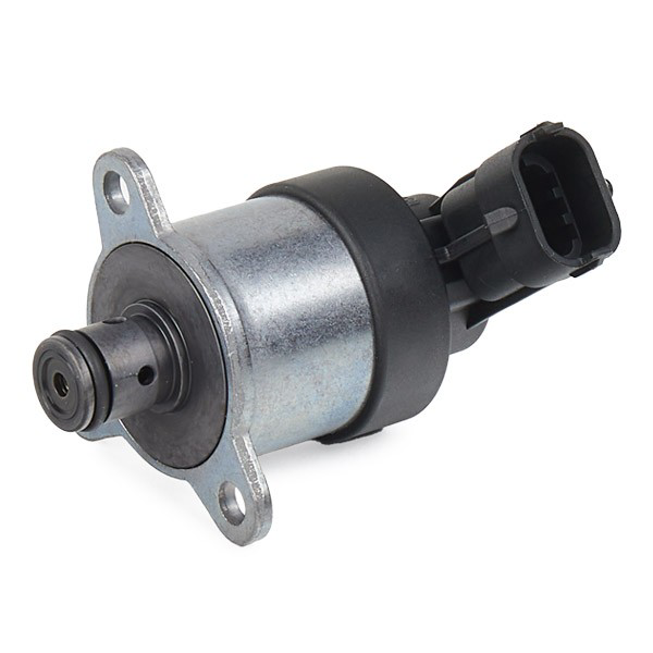 Válvula de regulação de pressão (válvula de redução da Bomba de Combustível de Pressão Alta) Common-Rail-System Bosch 1465ZS0003 preço, a partir de 134,16 USD