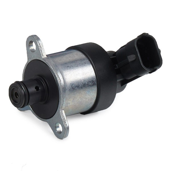 Válvula de regulação de pressão (válvula de redução da Bomba de Combustível de Pressão Alta) Common-Rail-System 1465ZS0011 Bosch