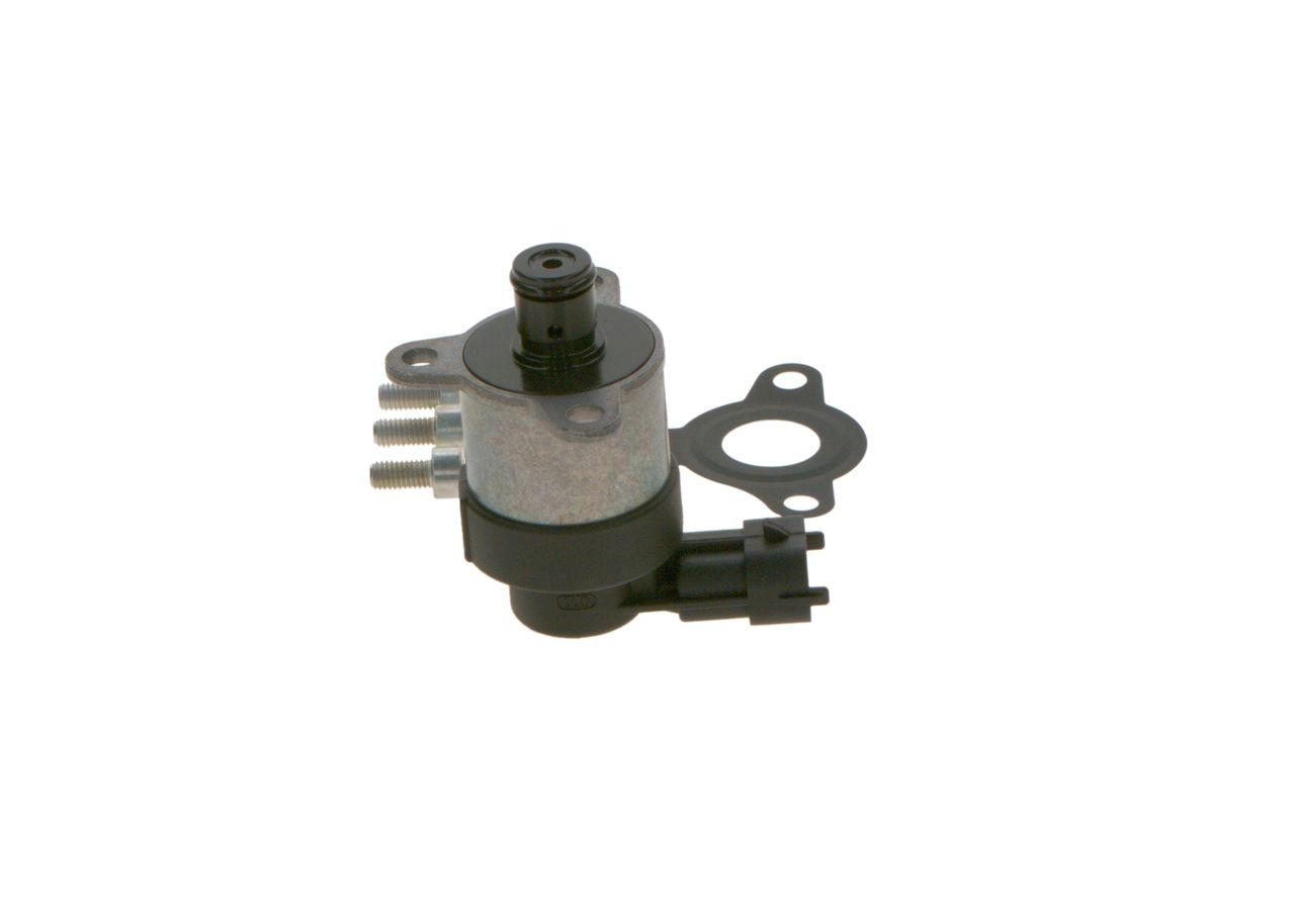 Válvula de regulação de pressão (válvula de redução da Bomba de Combustível de Pressão Alta) Common-Rail-System Bosch 1465ZS0011 preço, a partir de 115,77 USD