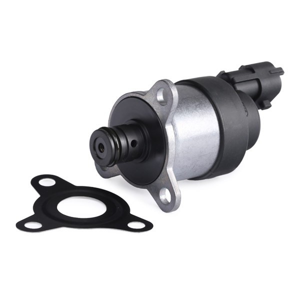 Válvula de regulação de pressão (válvula de redução da Bomba de Combustível de Pressão Alta) Common-Rail-System 1465ZS0033 Bosch