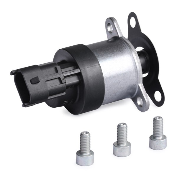 Válvula de regulação de pressão (válvula de redução da Bomba de Combustível de Pressão Alta) Common-Rail-System Bosch 1465ZS0033 preço, a partir de 75,85 USD