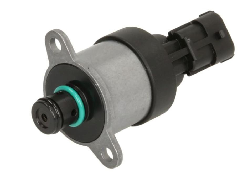 Válvula de regulação de pressão (válvula de redução da Bomba de Combustível de Pressão Alta) Common-Rail-System 1465ZS0041 Bosch