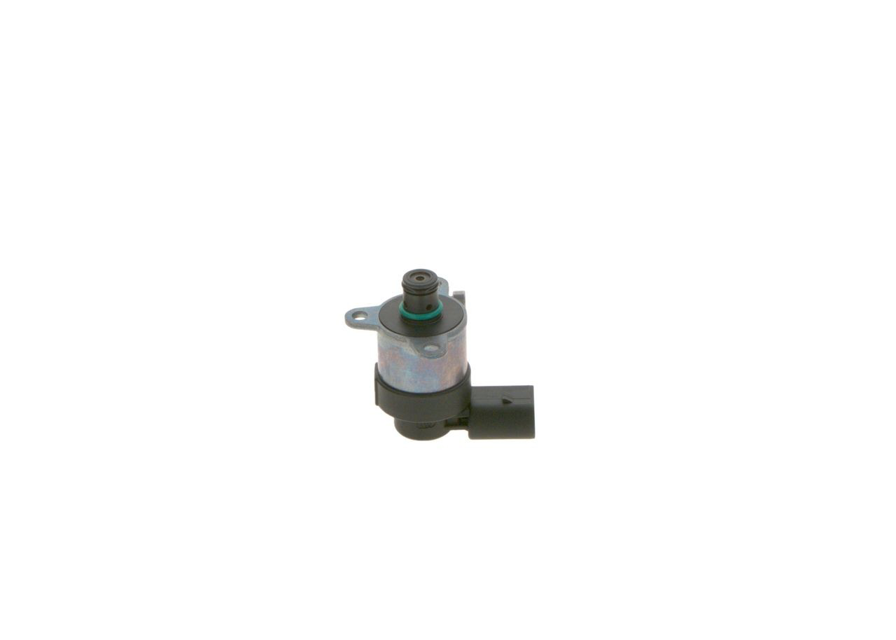 Compre 1465ZS0042 Bosch Válvula de regulação de pressão (válvula de redução da Bomba de Combustível de Pressão Alta) Common-Rail-System
