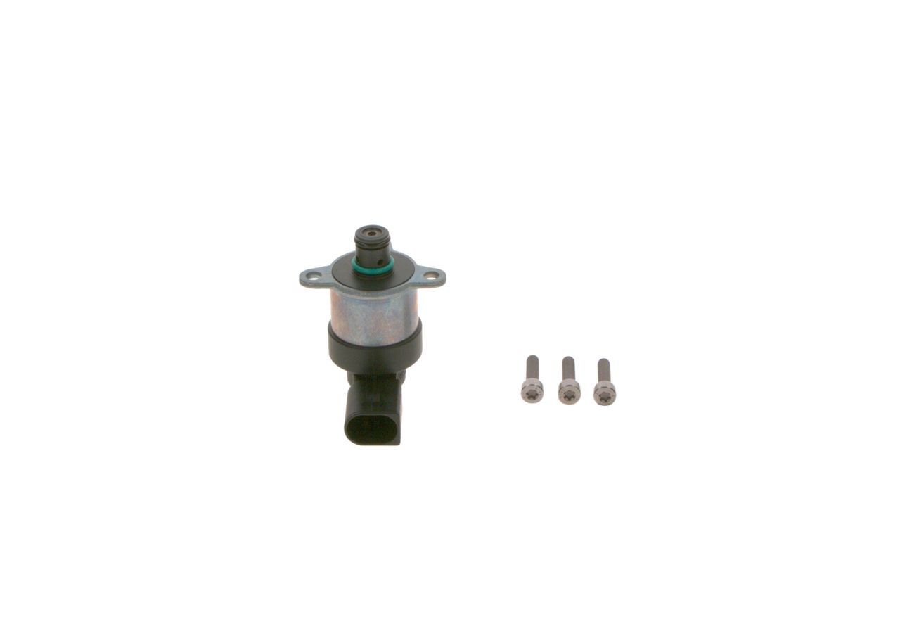 Válvula de regulação de pressão (válvula de redução da Bomba de Combustível de Pressão Alta) Common-Rail-System Bosch 1465ZS0042 preço, a partir de 115,83 USD