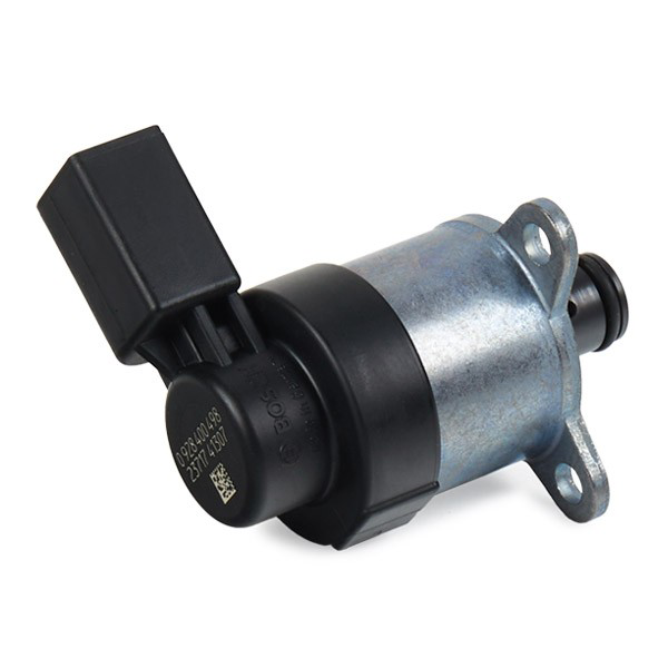 Válvula de regulação de pressão (válvula de redução da Bomba de Combustível de Pressão Alta) Common-Rail-System 1465ZS0042 Bosch