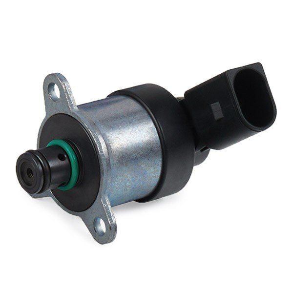 Válvula de regulação de pressão (válvula de redução da Bomba de Combustível de Pressão Alta) Common-Rail-System 1465ZS0042 Bosch
