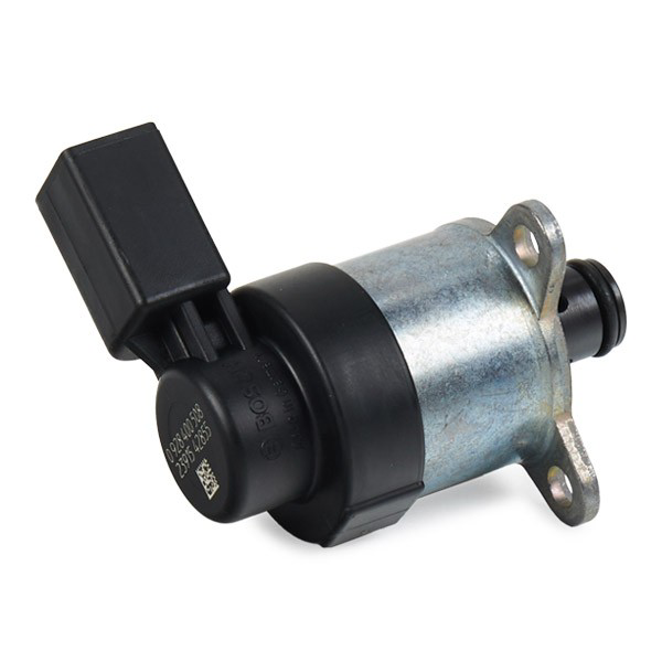  Bosch 1465ZS0043
