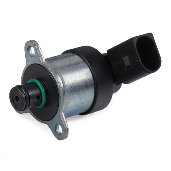 Válvula de regulação de pressão (válvula de redução da Bomba de Combustível de Pressão Alta) Common-Rail-System 1465ZS0065 Bosch