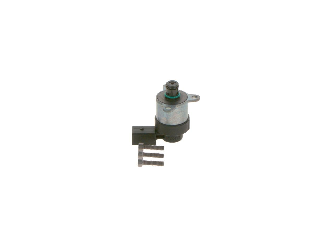Válvula de regulação de pressão (válvula de redução da Bomba de Combustível de Pressão Alta) Common-Rail-System Bosch 1465ZS0065 preço, a partir de 76,74 USD