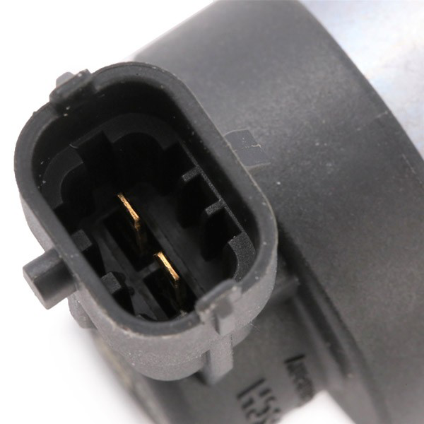 Válvula de regulação de pressão (válvula de redução da Bomba de Combustível de Pressão Alta) Common-Rail-System Bosch 1465ZS0070