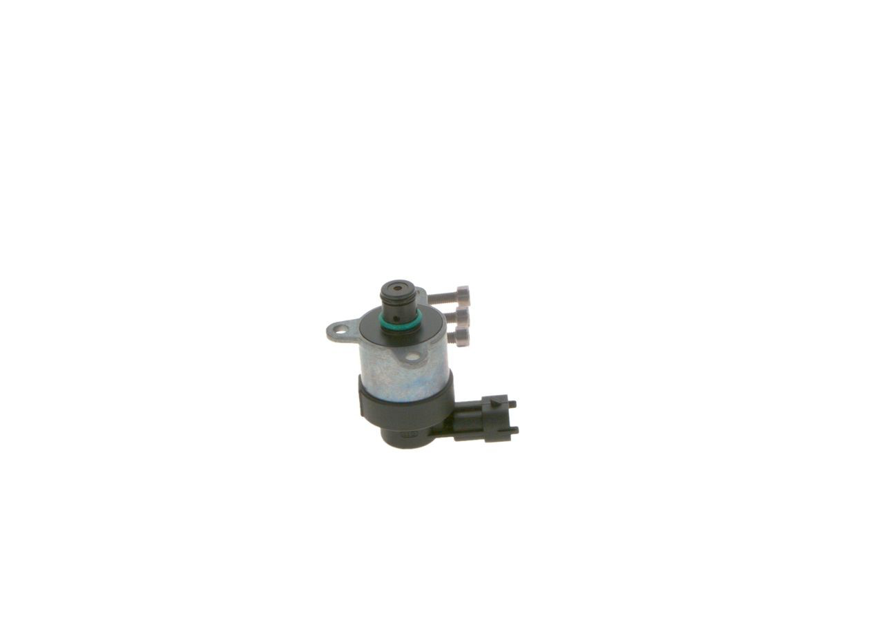 Válvula de regulação de pressão (válvula de redução da Bomba de Combustível de Pressão Alta) Common-Rail-System 1465ZS0070 Bosch