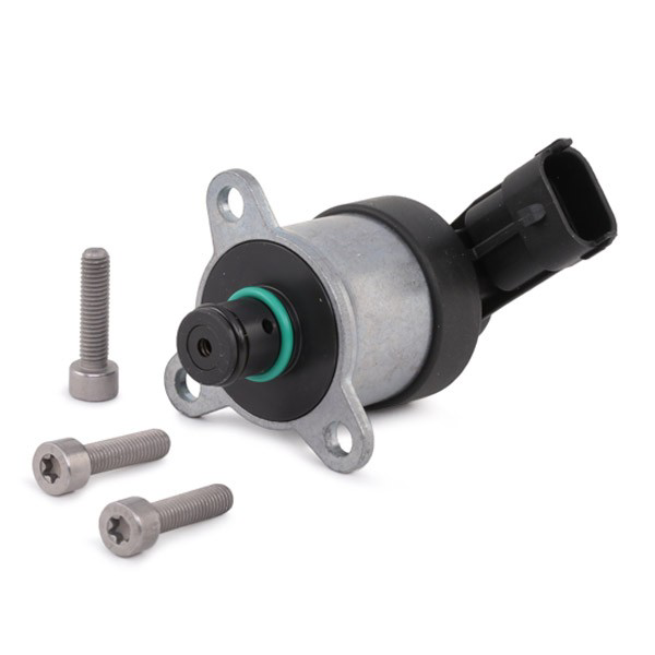 Compre 1465ZS0070 Bosch Válvula de regulação de pressão (válvula de redução da Bomba de Combustível de Pressão Alta) Common-Rail-System