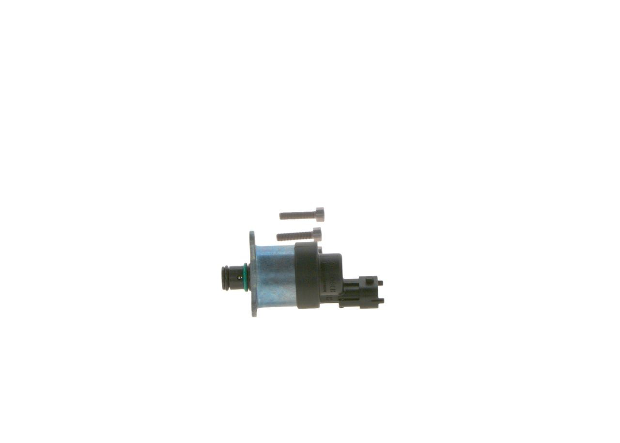 Válvula de regulação de pressão (válvula de redução da Bomba de Combustível de Pressão Alta) Common-Rail-System Bosch 1465ZS0108 preço, a partir de 114,98 USD