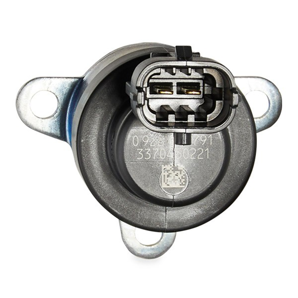 Válvula de regulação de pressão (válvula de redução da Bomba de Combustível de Pressão Alta) Common-Rail-System 1465ZS0112 Bosch