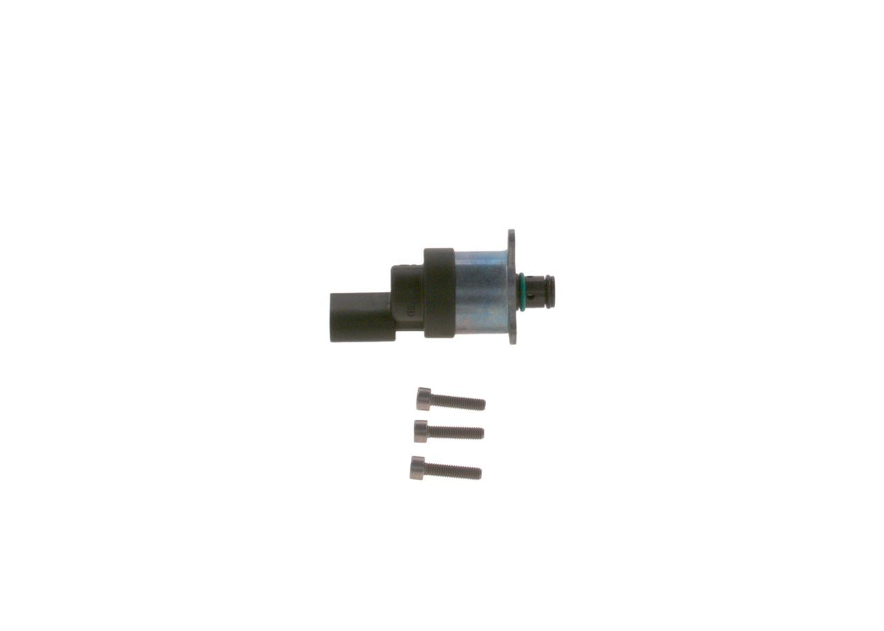 Válvula de regulação de pressão (válvula de redução da Bomba de Combustível de Pressão Alta) Common-Rail-System Bosch 1465ZS0125 preço, a partir de 139,27 USD