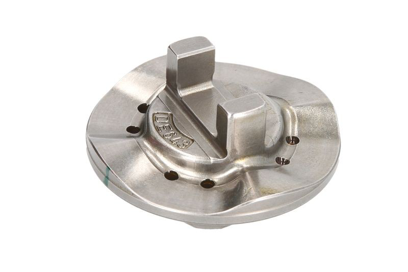 1466110643 Bosch