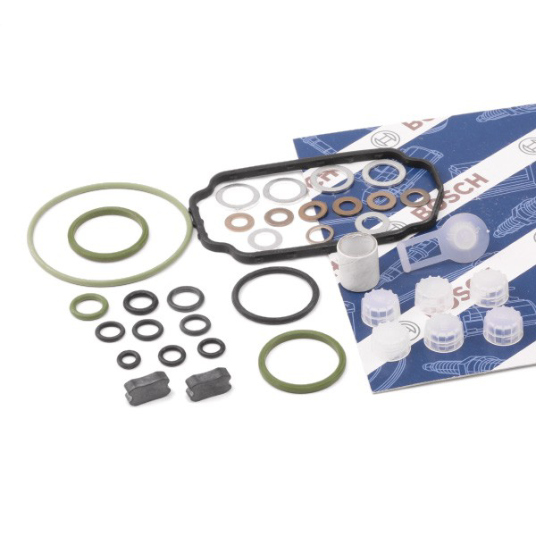 1467010059 Bosch Kit de reparação da Bomba de Combustível de Pressão Alta