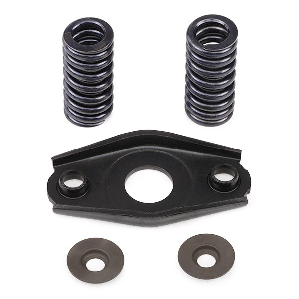 1467010410 Bosch Kit de reparação da Bomba de Combustível de Pressão Alta