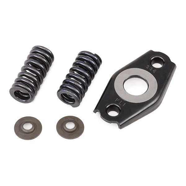 Kit de reparação da Bomba de Combustível de Pressão Alta Bosch 1467010410 preço, a partir de 18,66 USD