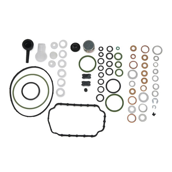 Compre 1467010467 Bosch Kit de reparação da Bomba de Combustível de Pressão Alta