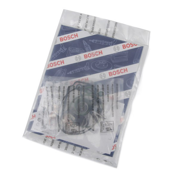 1467010467 Bosch Kit de reparação da Bomba de Combustível de Pressão Alta