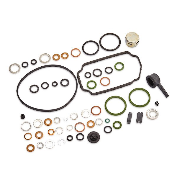 Kit de reparação da Bomba de Combustível de Pressão Alta Bosch 1467010467 preço, a partir de 26,92 USD