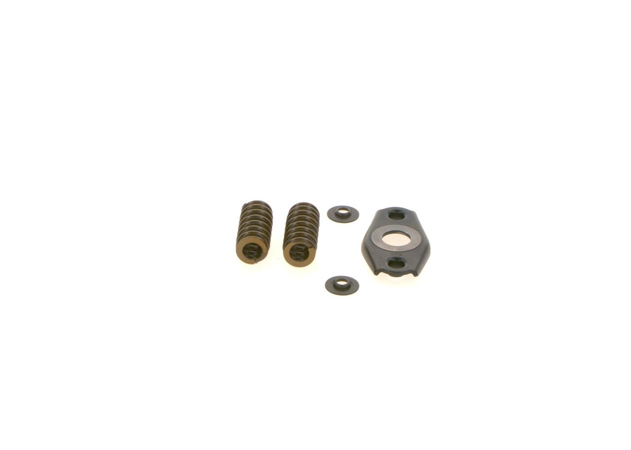 Kit de reparação da Bomba de Combustível de Pressão Alta 1467010494 Bosch