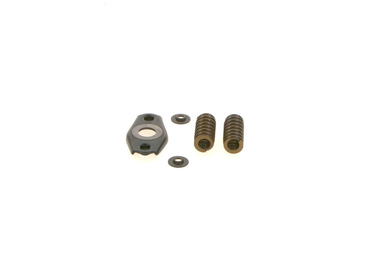 Kit de reparação da Bomba de Combustível de Pressão Alta Bosch 1467010494 preço, a partir de 24,94 USD