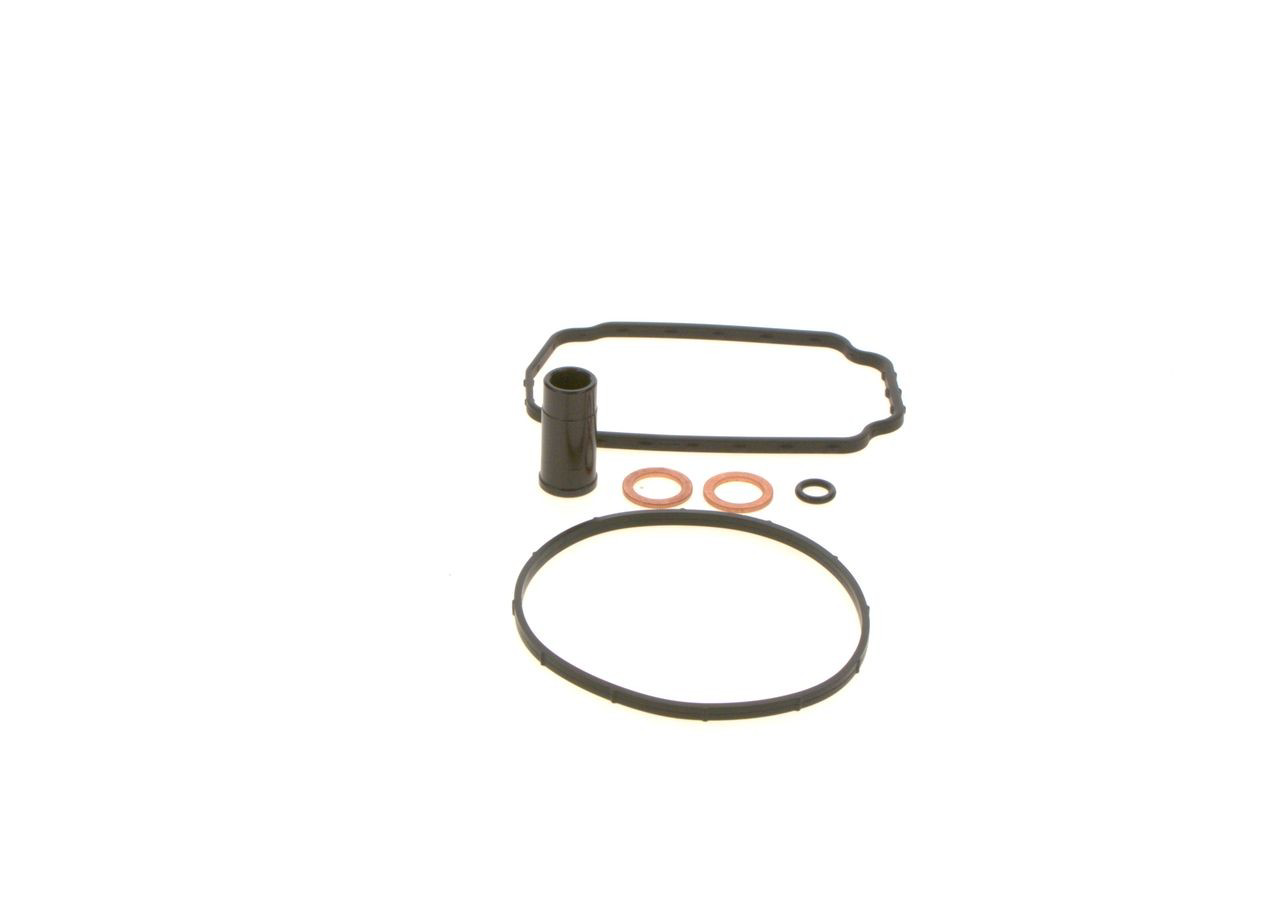 1467010501 Bosch Kit de reparação da Bomba de Combustível de Pressão Alta