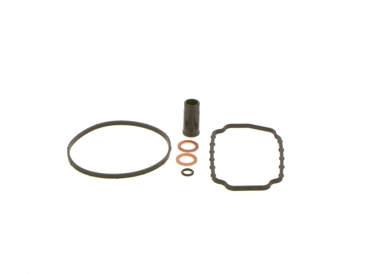 Kit de reparação da Bomba de Combustível de Pressão Alta 1467010501 Bosch