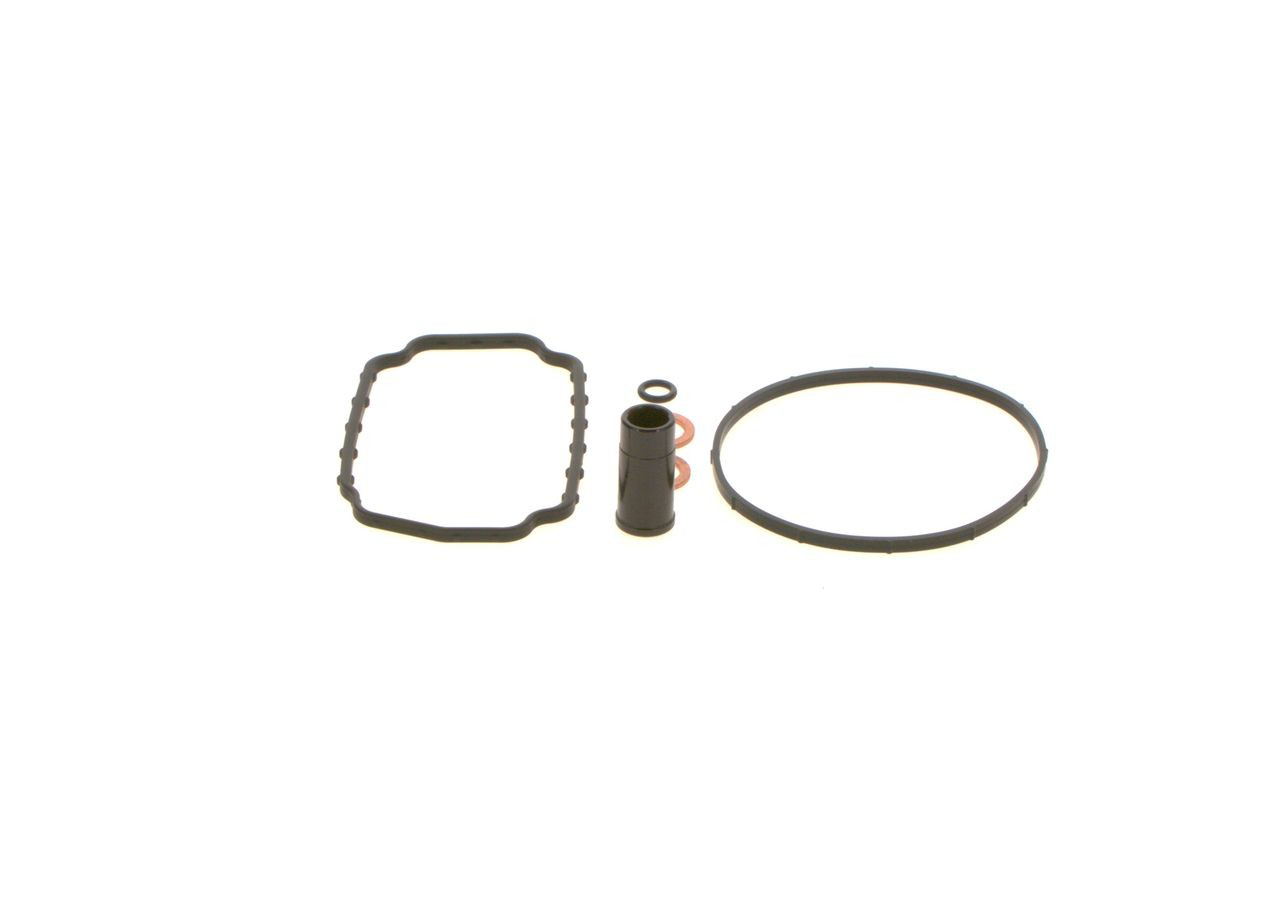 Kit de reparação da Bomba de Combustível de Pressão Alta Bosch 1467010501 preço, a partir de 7,85 USD