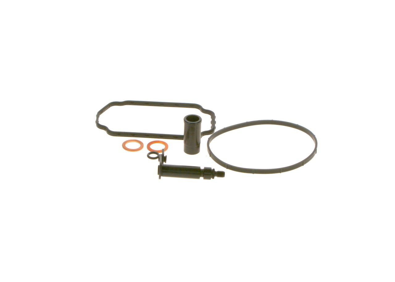 Kit de reparação da Bomba de Combustível de Pressão Alta 1467010502 Bosch