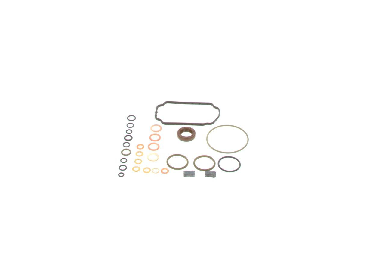 1467010517 Bosch Kit de reparação da Bomba de Combustível de Pressão Alta