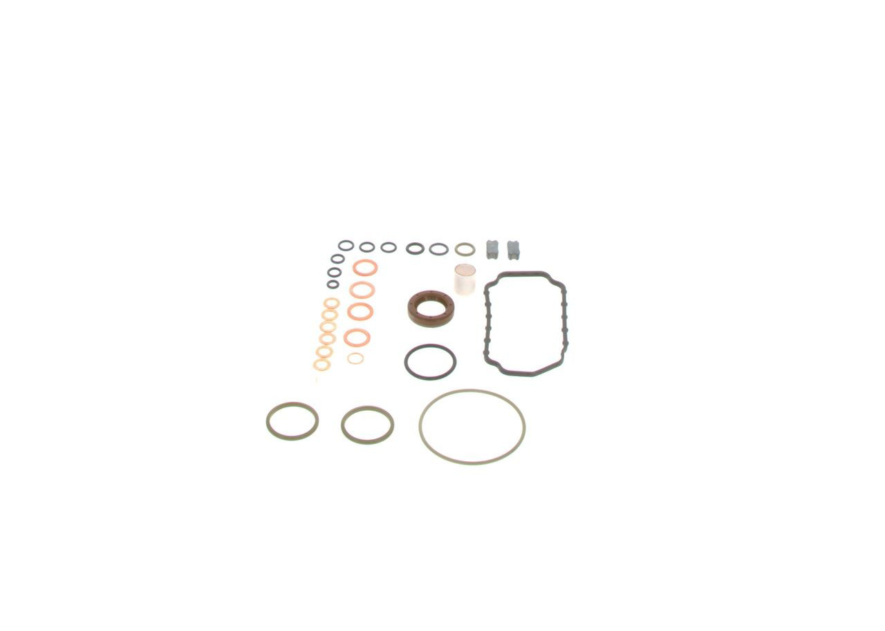 Kit de reparação da Bomba de Combustível de Pressão Alta 1467010520 Bosch