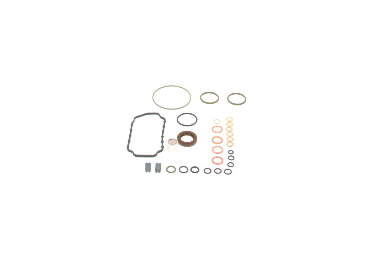 1467010520 Bosch Kit de reparação da Bomba de Combustível de Pressão Alta