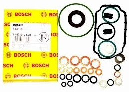 Kit de reparação da Bomba de Combustível de Pressão Alta Bosch 1467010520 preço, a partir de 15,71 USD