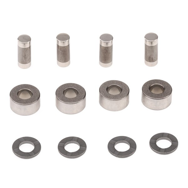 1467010536 Bosch Kit de reparação da Bomba de Combustível de Pressão Alta