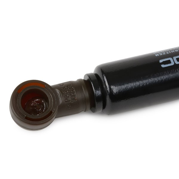 Amortecedor da Bomba de Combustível de Pressão Alta Bosch 1467032010 preço, a partir de 62,52 USD