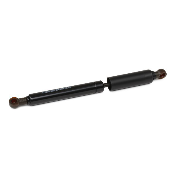 Compre 1467032010 Bosch Amortecedor da Bomba de Combustível de Pressão Alta